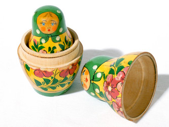 Similar image 320700