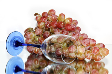 Similar image 320707