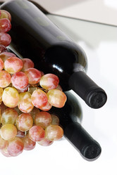 Similar image 320710