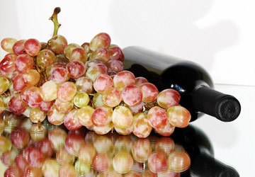 Similar image 320711