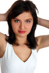 Similar image 320714