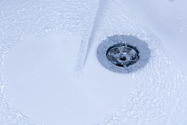 Similar image 320715