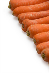 Similar image 320719