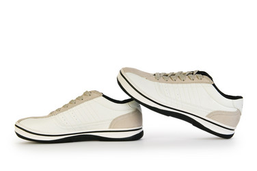 Similar image 320721