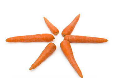 Similar image 320722