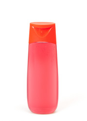 Similar image 320723