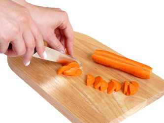 Similar image 320724