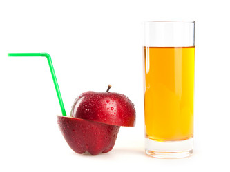 Similar image 320731