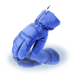 Similar image 320734