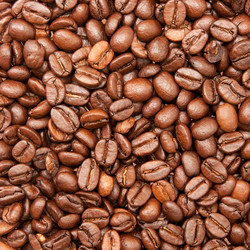 Similar image 320735