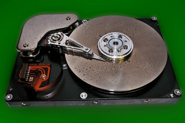 Similar image 320745