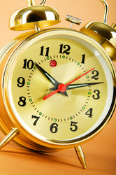 Similar image 320746