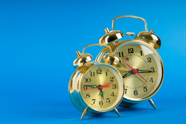 Similar image 320752