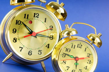 Similar image 320753