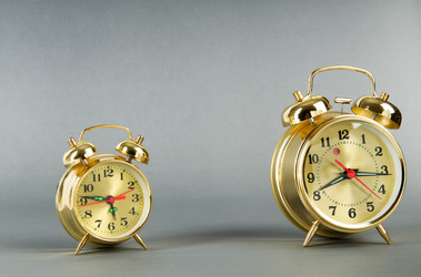 Similar image 320754