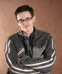 Similar image 320755