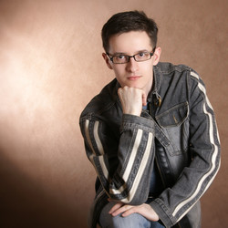 Similar image 320756