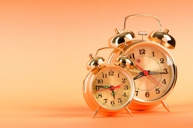 Similar image 320757