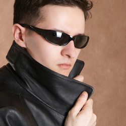 Similar image 320758