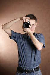 Similar image 320761