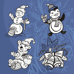 Similar image 320764