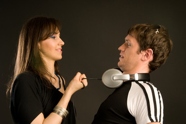 Similar image 320768