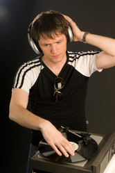 Similar image 320773