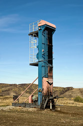 Similar image 320775