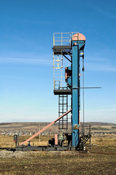 Similar image 320776