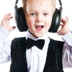 Similar image 320777