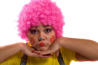 Similar image 320786