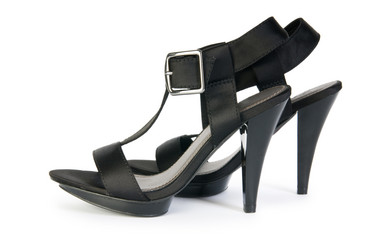 Similar image 320789