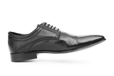 Similar image 320801