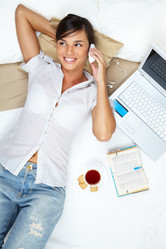 Similar image 320803