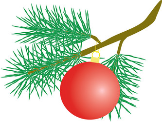 Similar image 320804