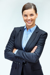 Similar image 320805