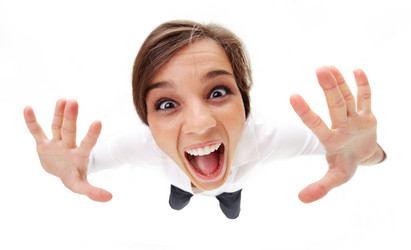 Similar image 320821