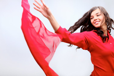 Similar image 320824