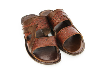 Similar image 320825