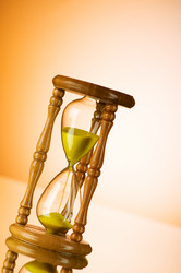 Similar image 320826