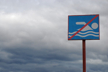 Similar image 320828