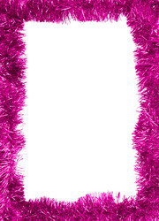 Similar image 320829