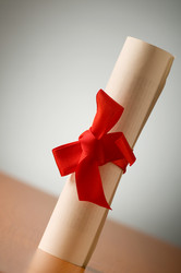 Similar image 320830