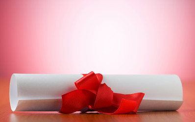 Similar image 320831