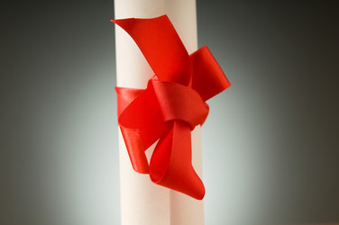 Similar image 320832