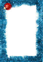 Similar image 320833