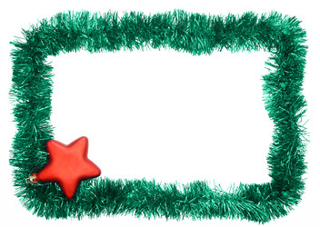 Similar image 320837