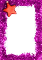 Similar image 320840