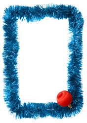 Similar image 320845