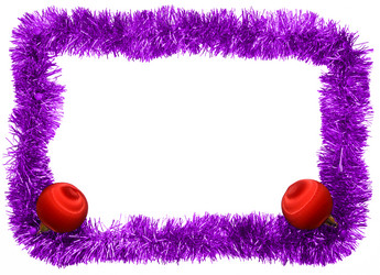 Similar image 320847